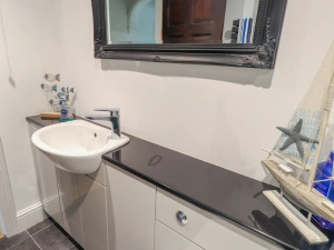 Property image 8 for SC1156225
