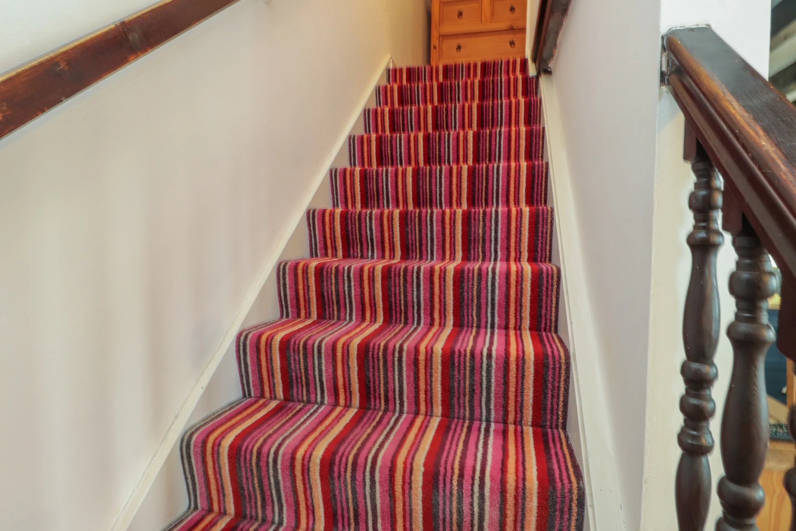 Property image 9 for SC1156225