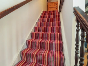 Property image 9 for SC1156225