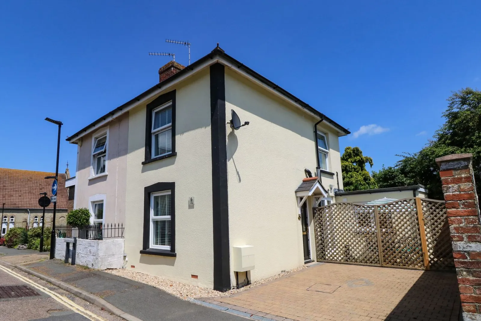 Property image 1 for SC1156246