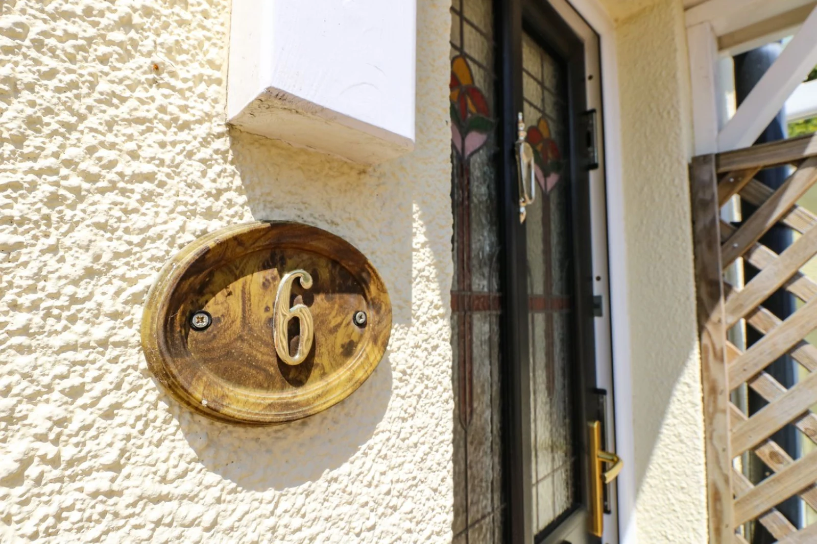 Property image 2 for SC1156246
