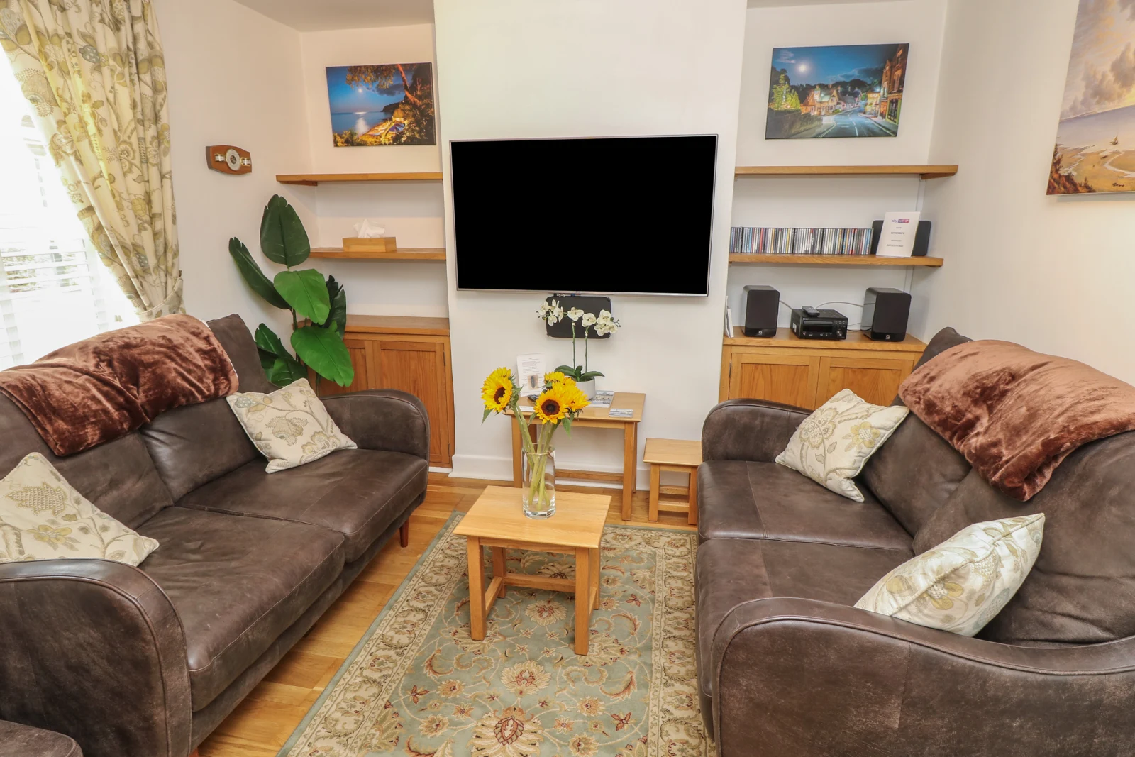Property image 3 for SC1156246