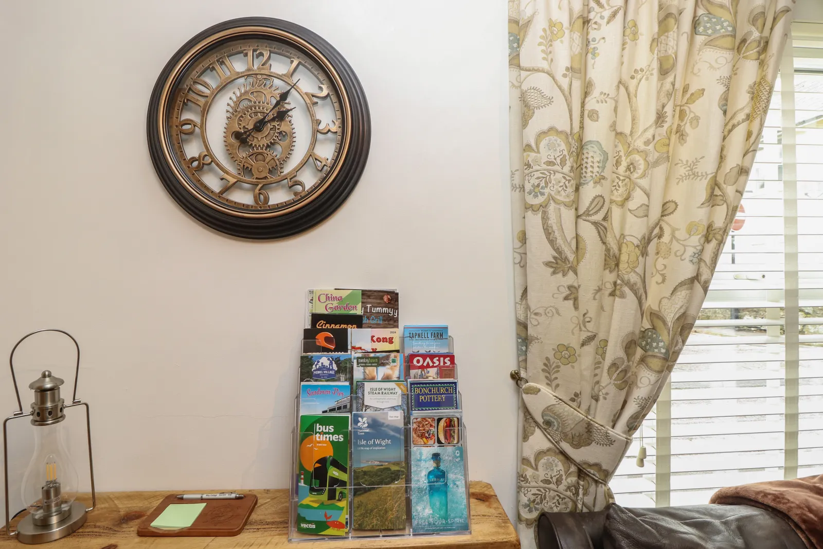 Property image 4 for SC1156246