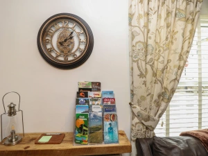 Property image 4 for SC1156246