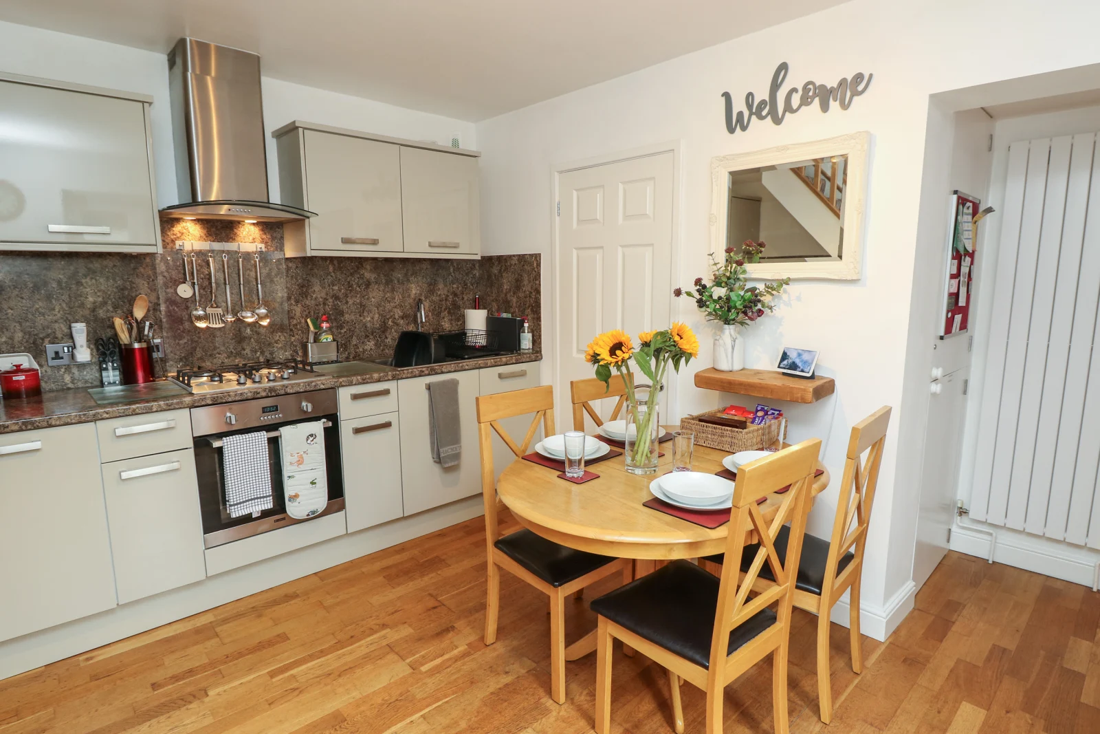 Property image 5 for SC1156246