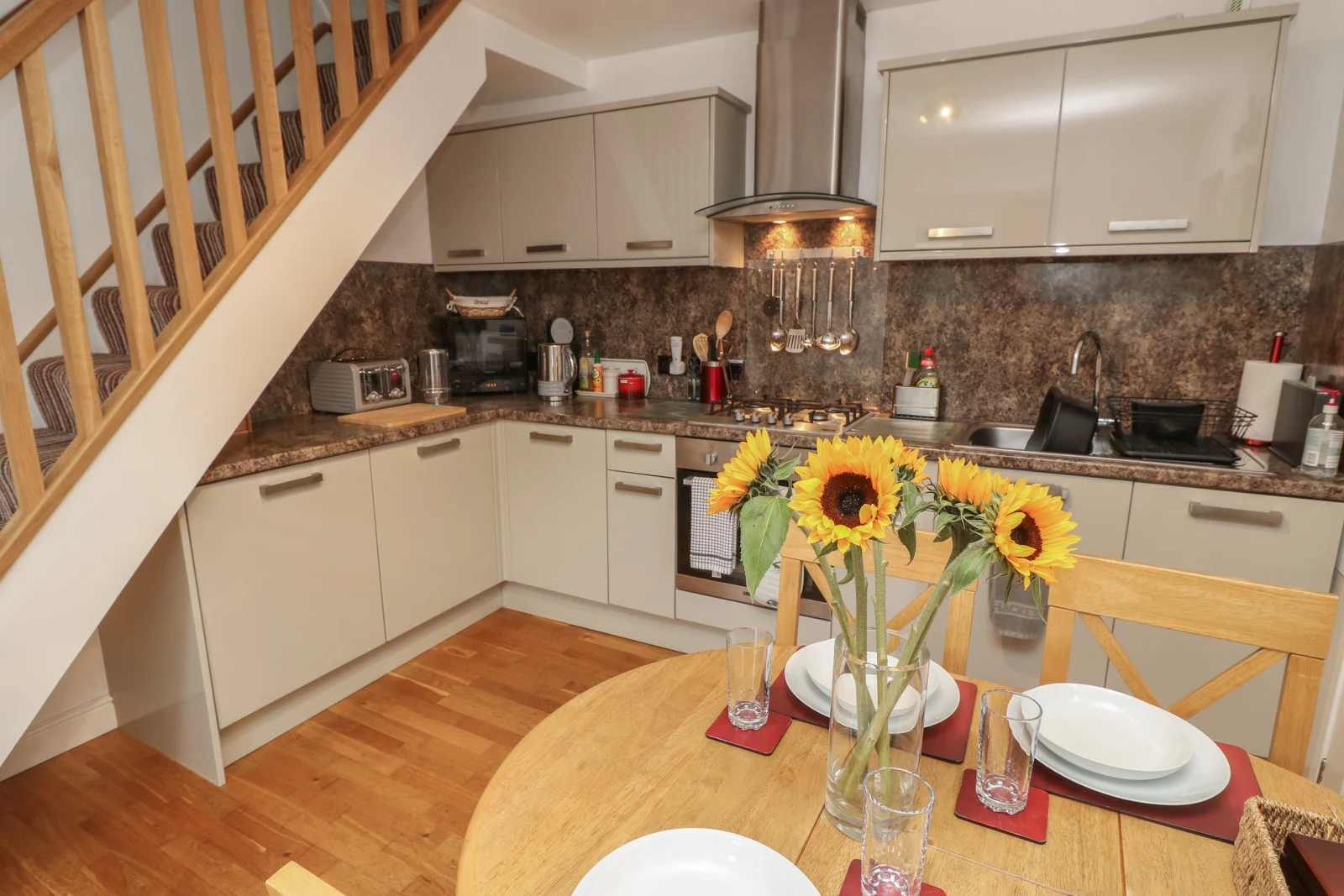 Property image 6 for SC1156246