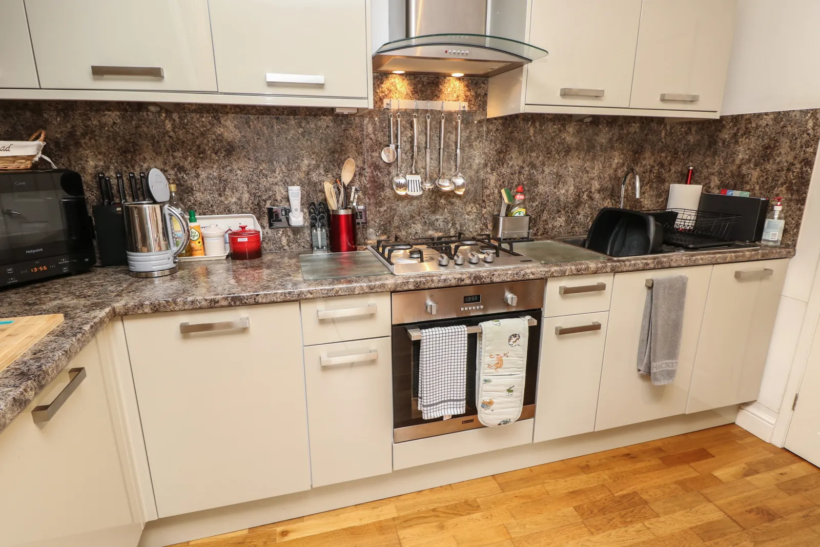 Property image 7 for SC1156246
