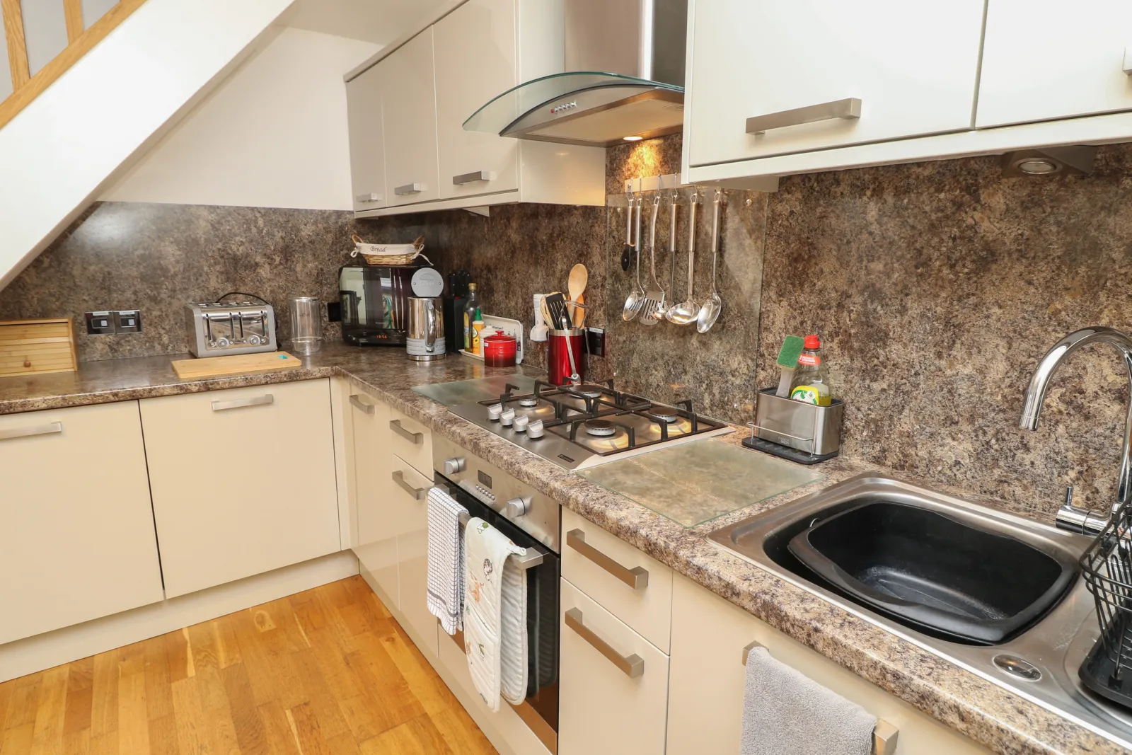 Property image 8 for SC1156246