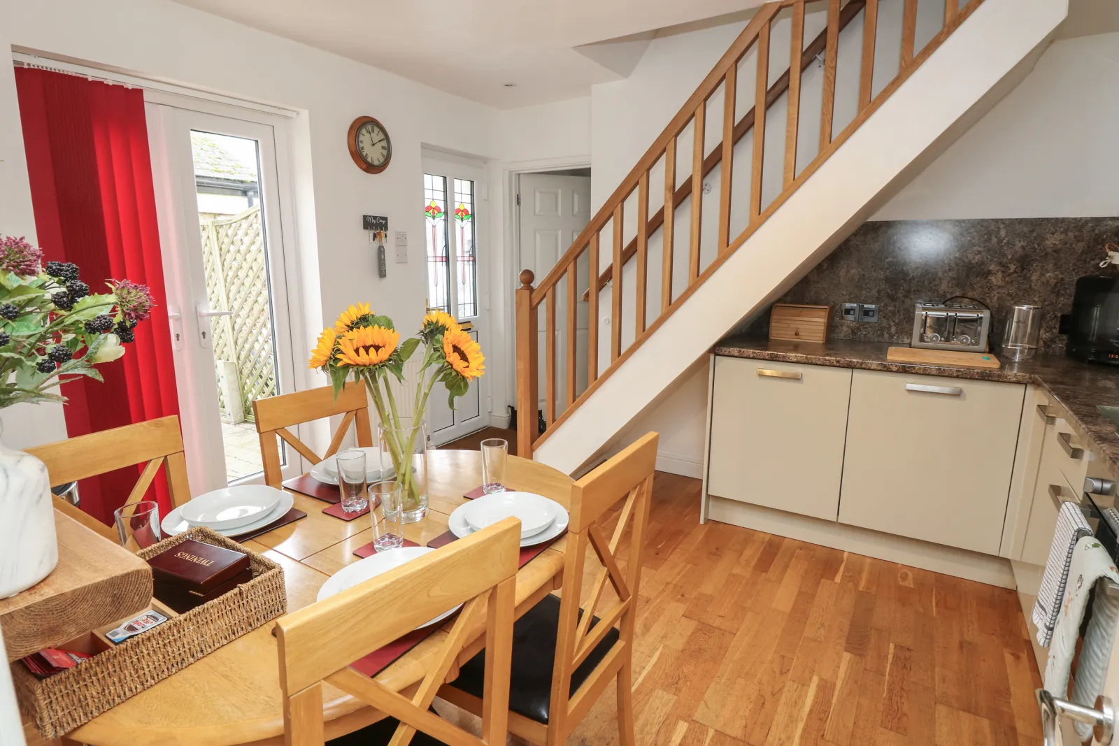 Property image 9 for SC1156246