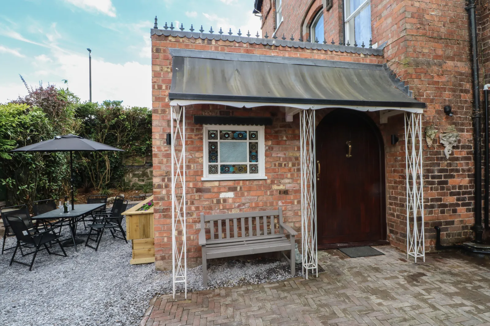 Property image 1 for SC1156283
