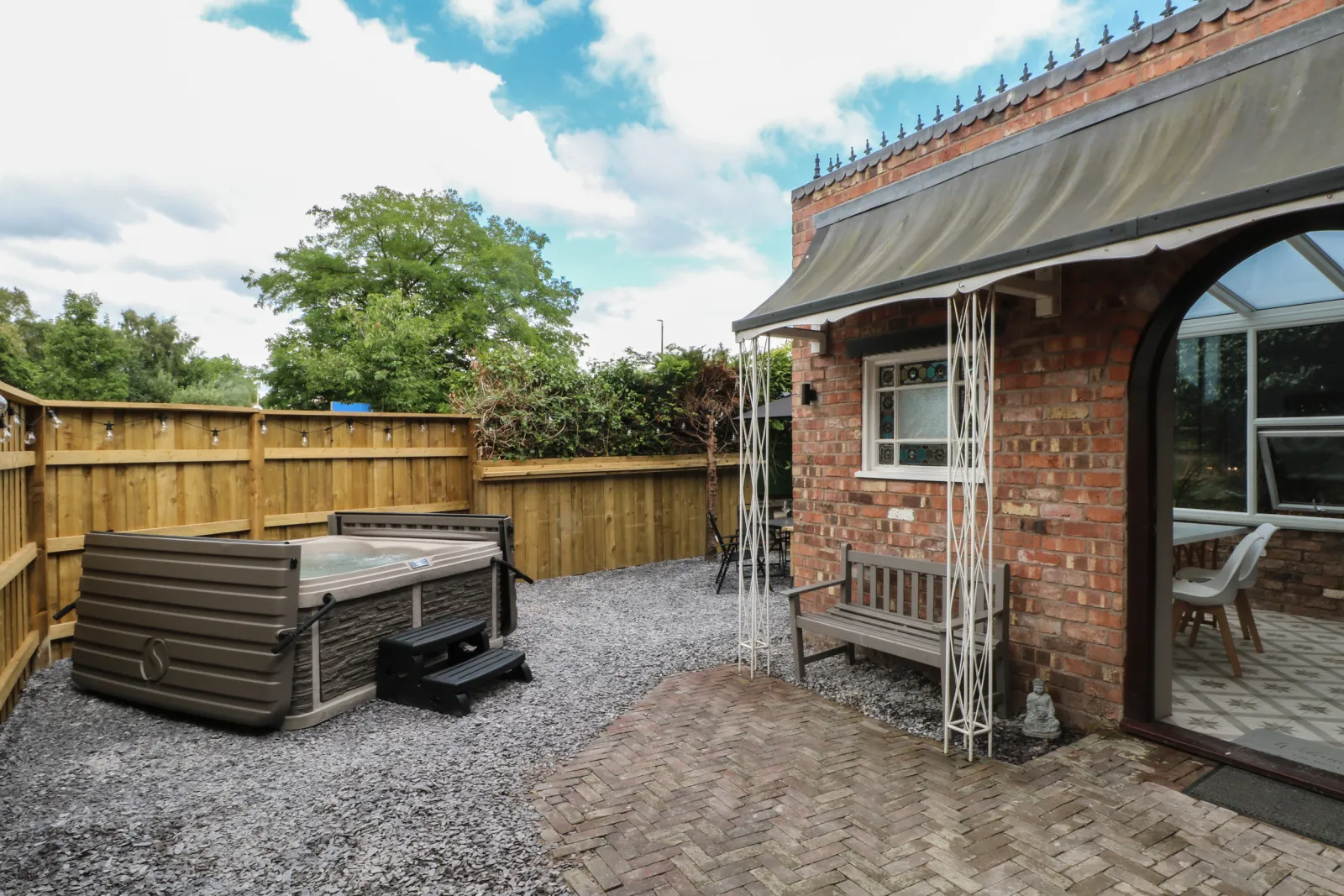 Property image 2 for SC1156283