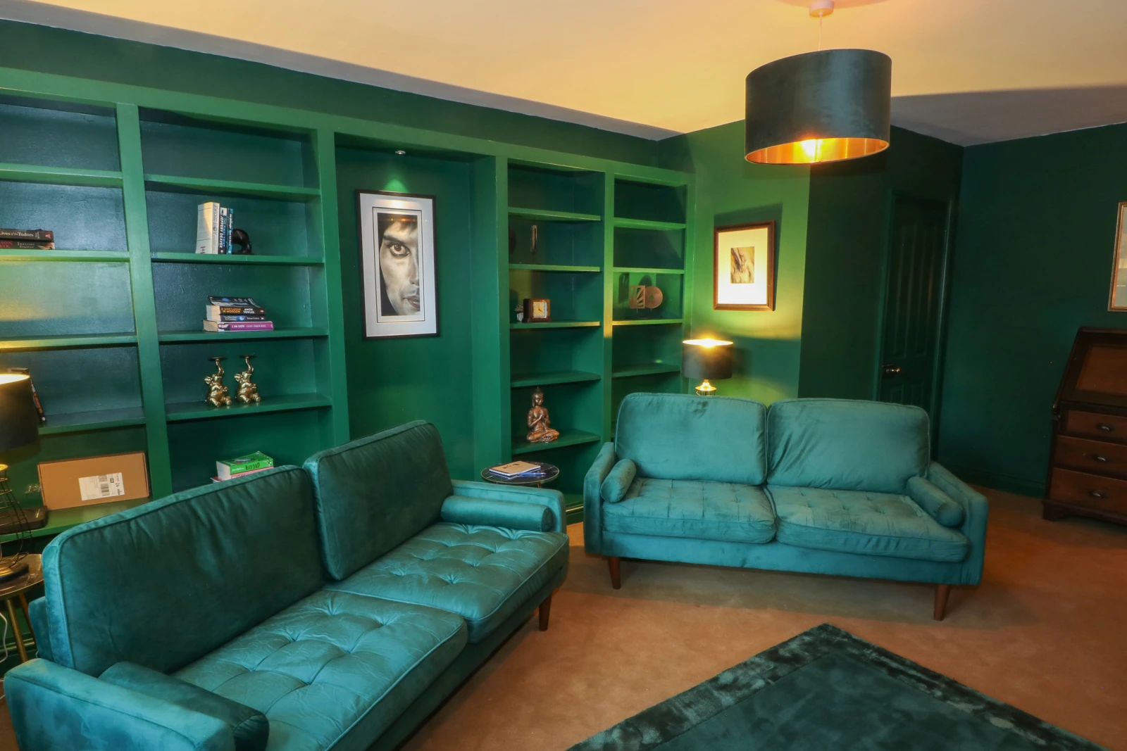 Property image 3 for SC1156283