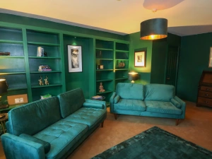 Property image 3 for SC1156283