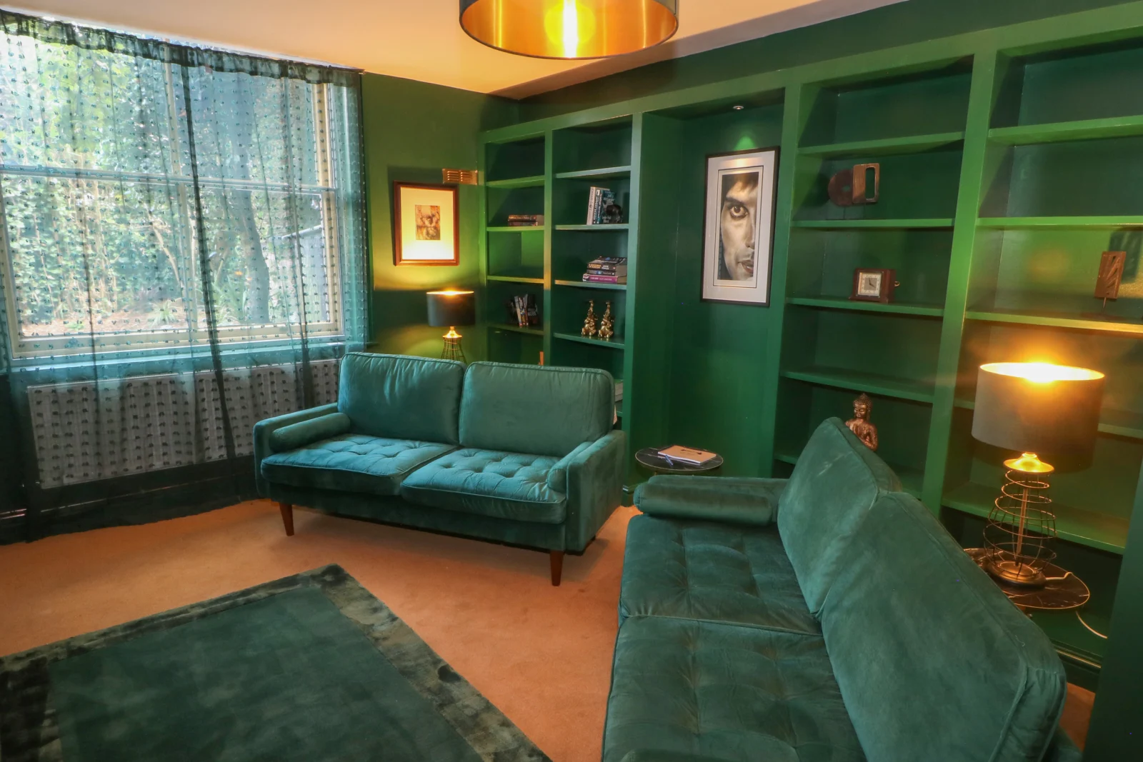 Property image 4 for SC1156283
