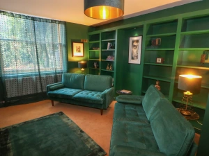 Property image 4 for SC1156283