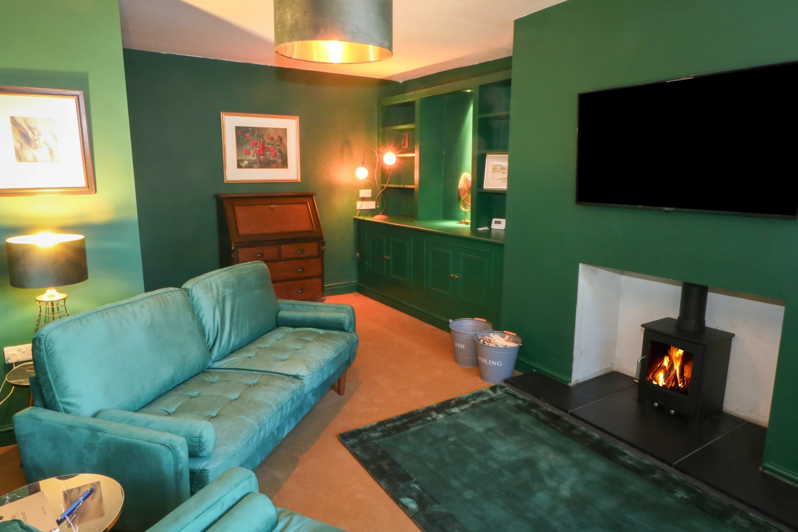 Property image 5 for SC1156283