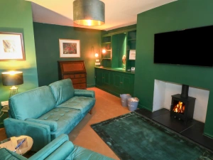 Property image 5 for SC1156283