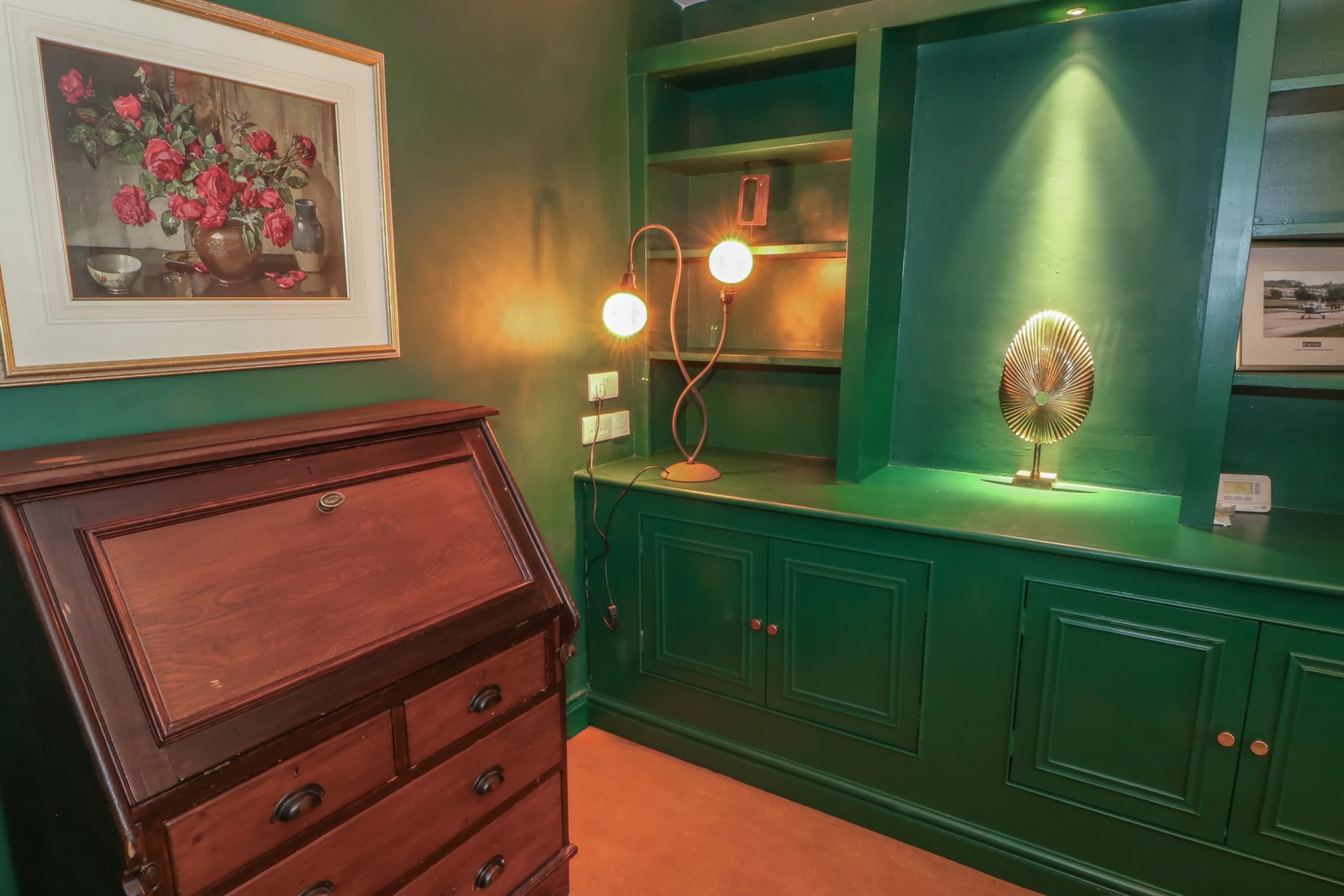 Property image 6 for SC1156283