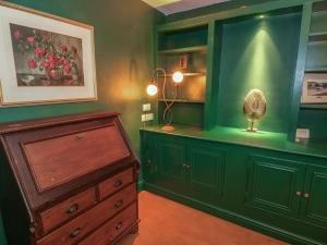 Property image 6 for SC1156283