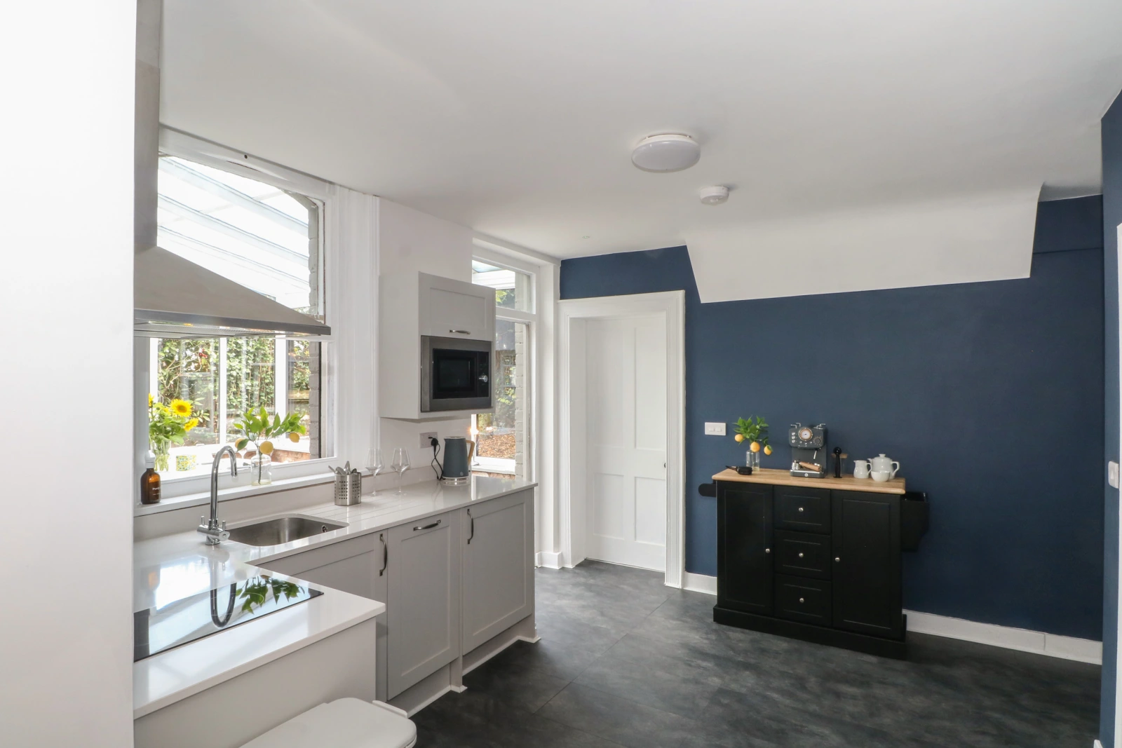 Property image 8 for SC1156283