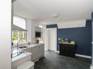 Property image 8 for SC1156283
