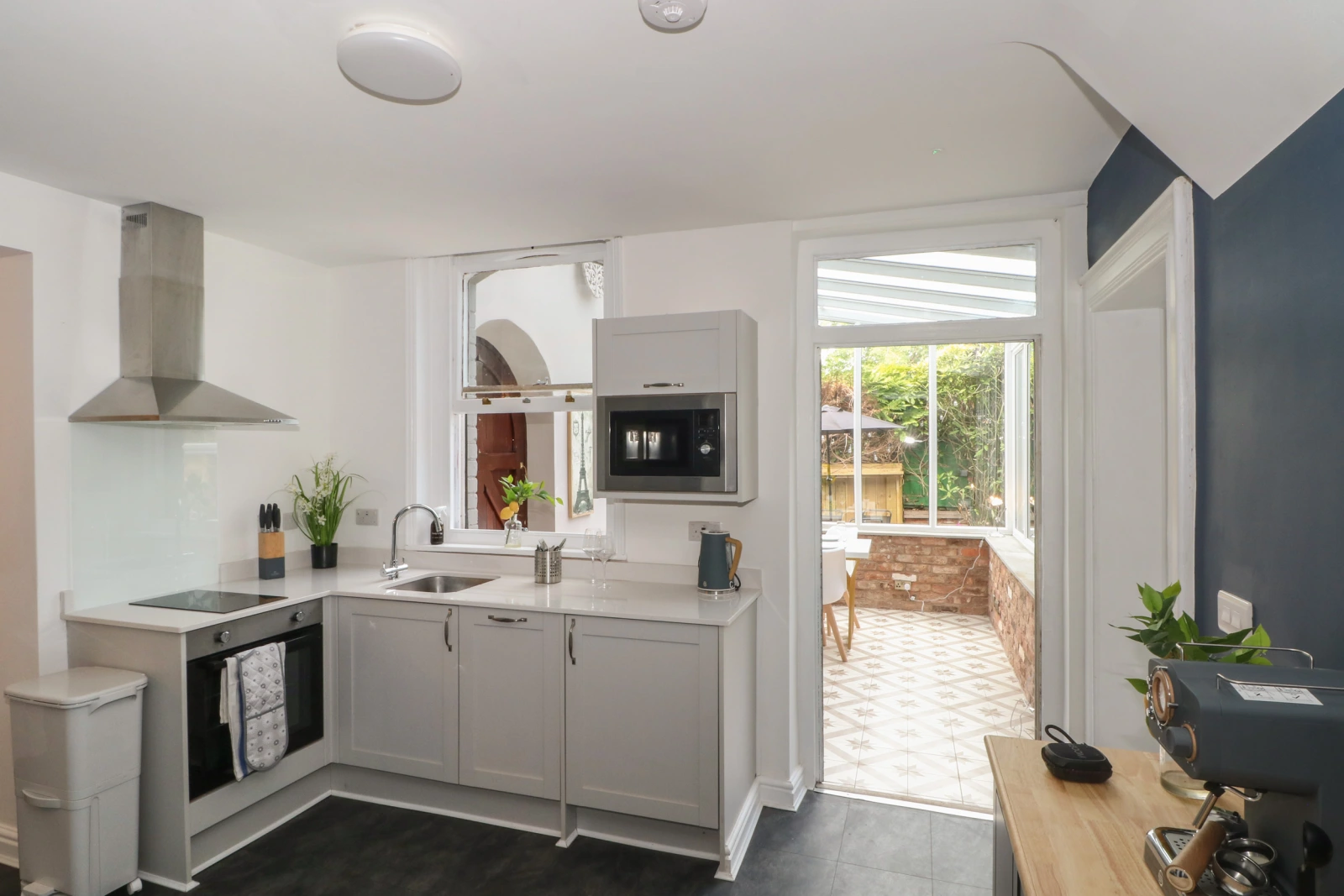 Property image 9 for SC1156283