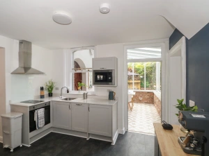 Property image 9 for SC1156283