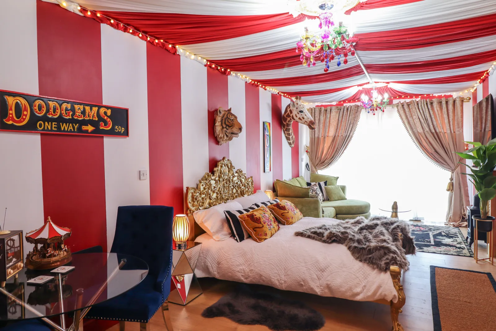 Property image 2 for SC1156322