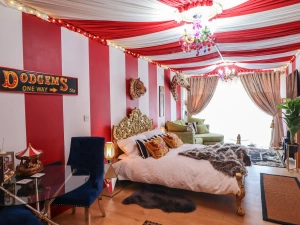 Property image 2 for SC1156322