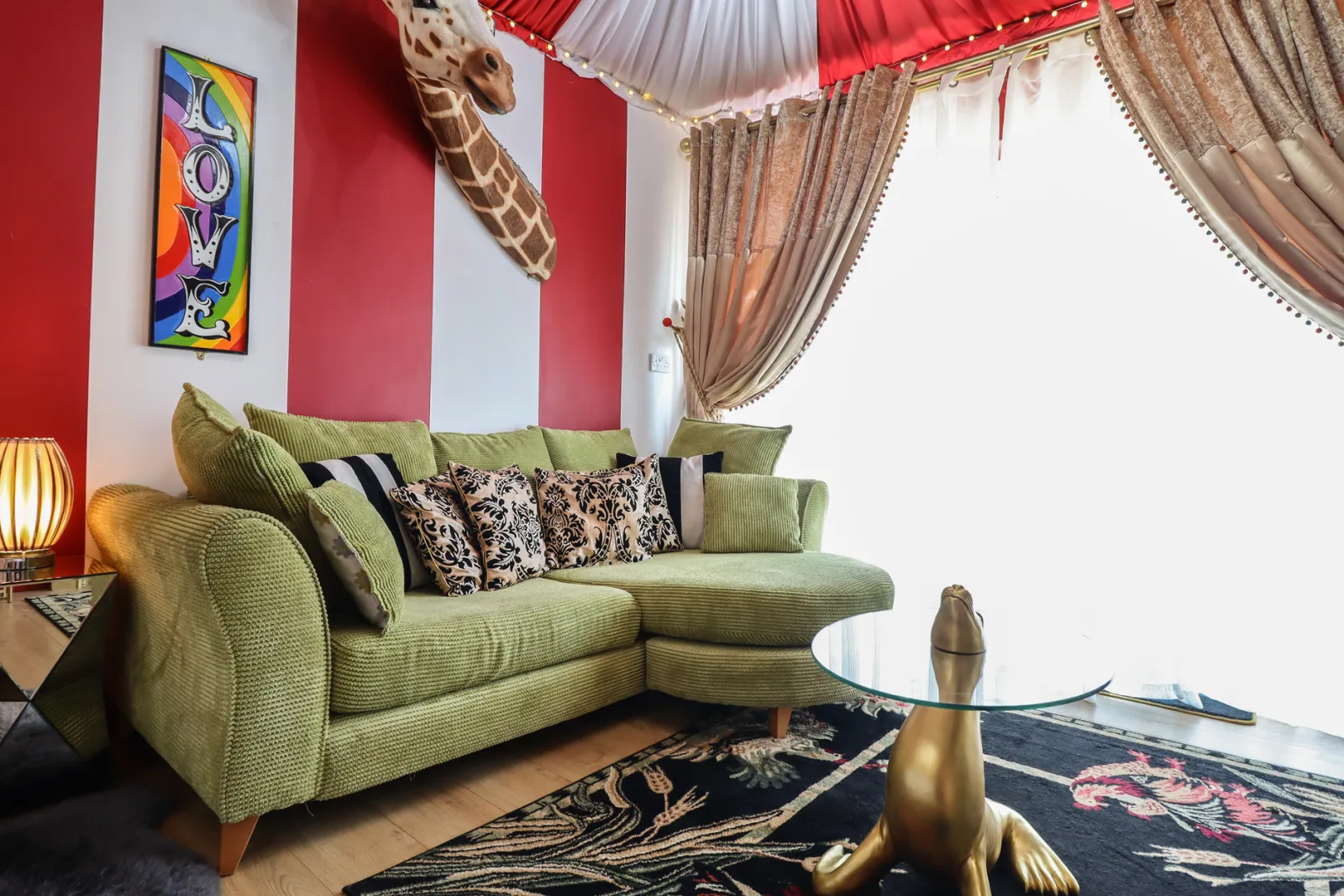 Property image 3 for SC1156322