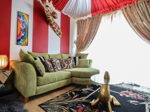 Property image 3 for SC1156322