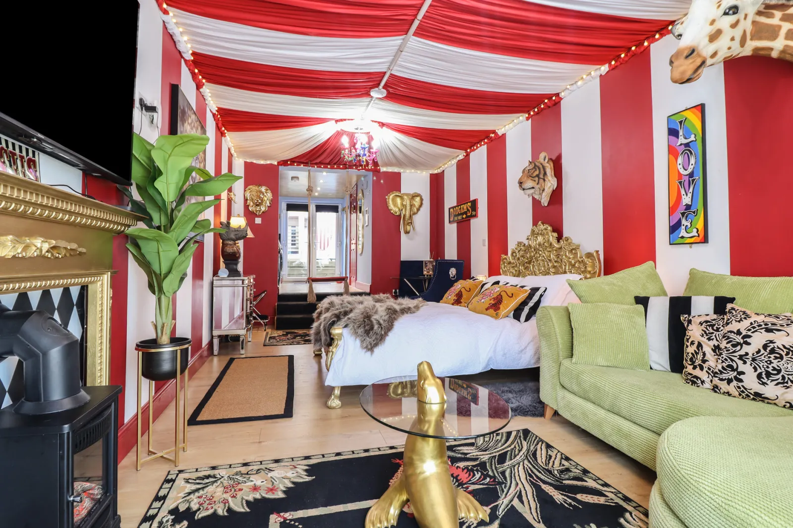 Property image 4 for SC1156322