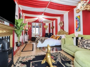 Property image 4 for SC1156322