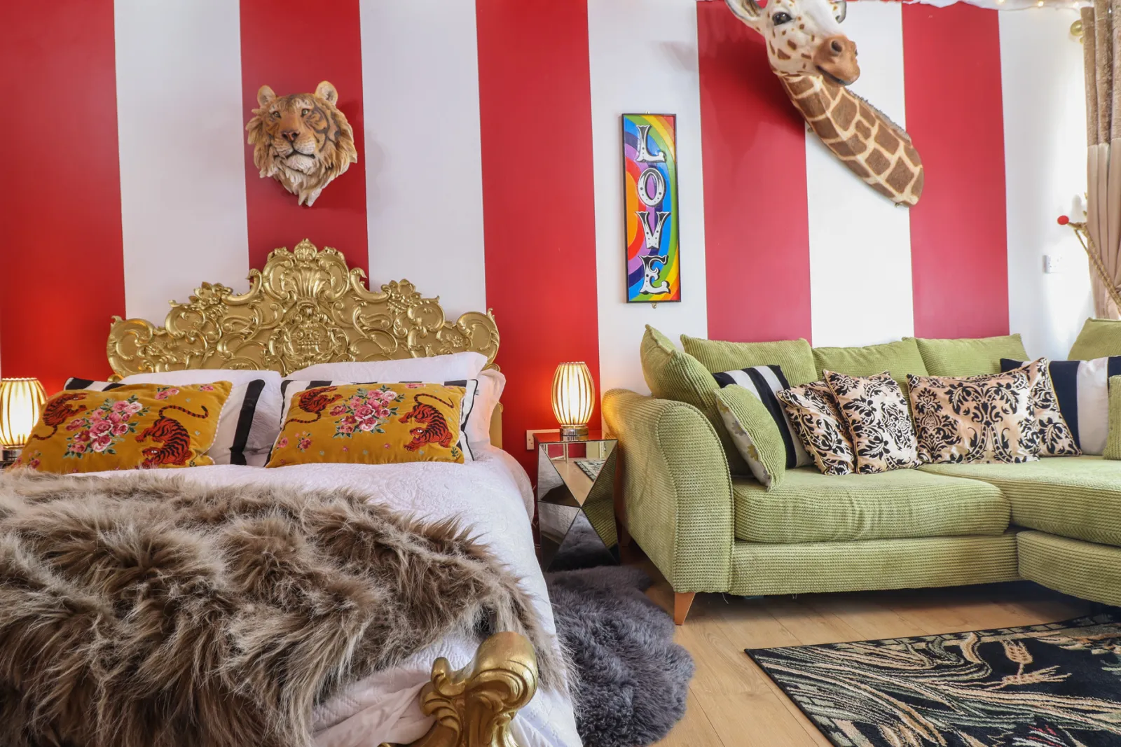Property image 5 for SC1156322