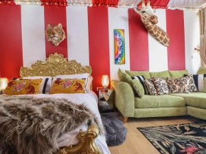 Property image 5 for SC1156322