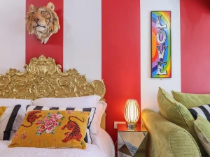 Property image 6 for SC1156322
