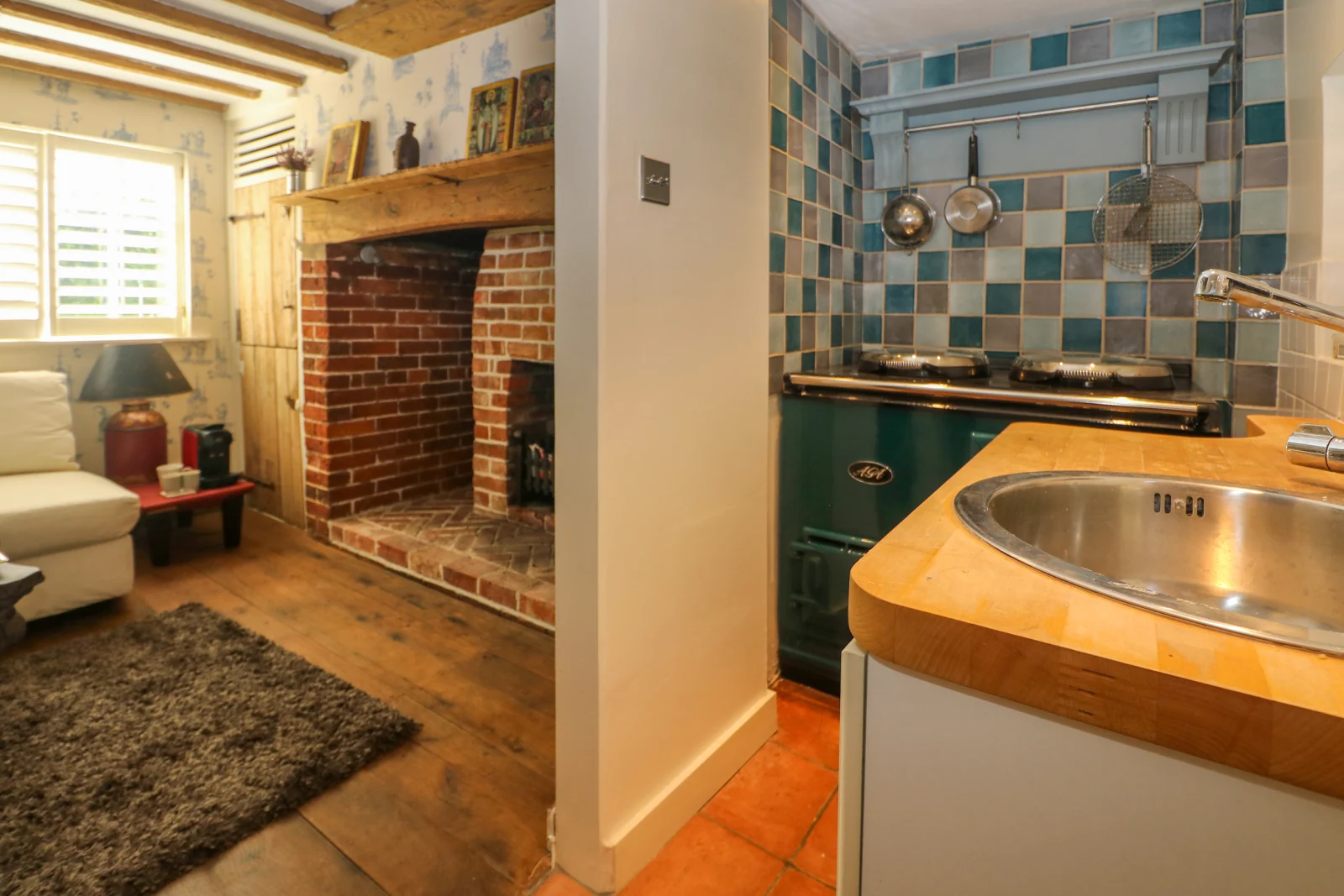 Property image 6 for SC1156345