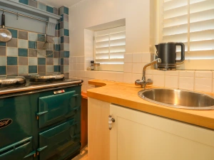 Property image 7 for SC1156345