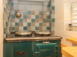 Property image 8 for SC1156345