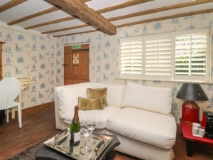 Property image 9 for SC1156345
