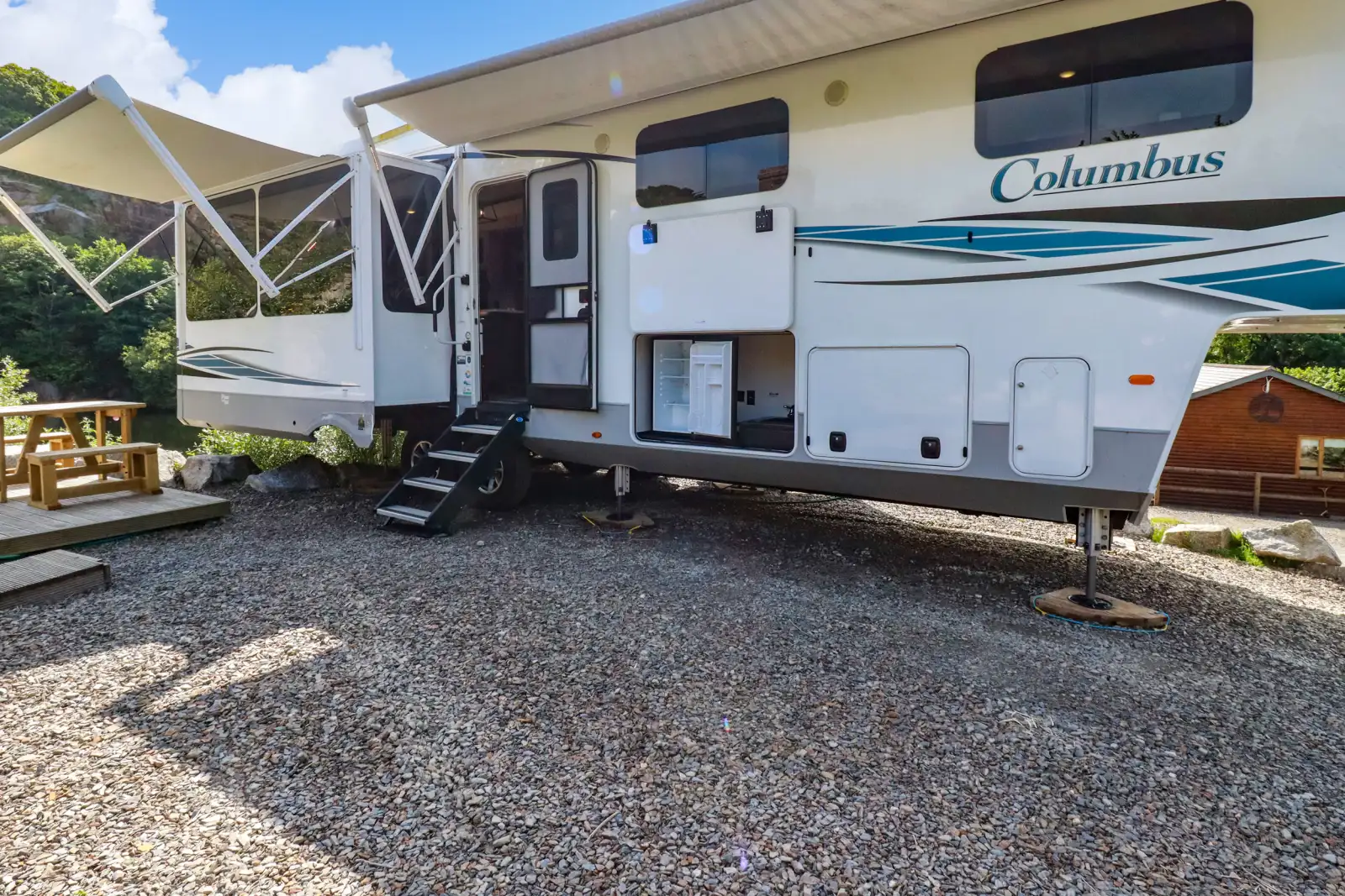 Property image 2 for SC1156372