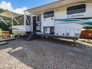Property image 2 for SC1156372