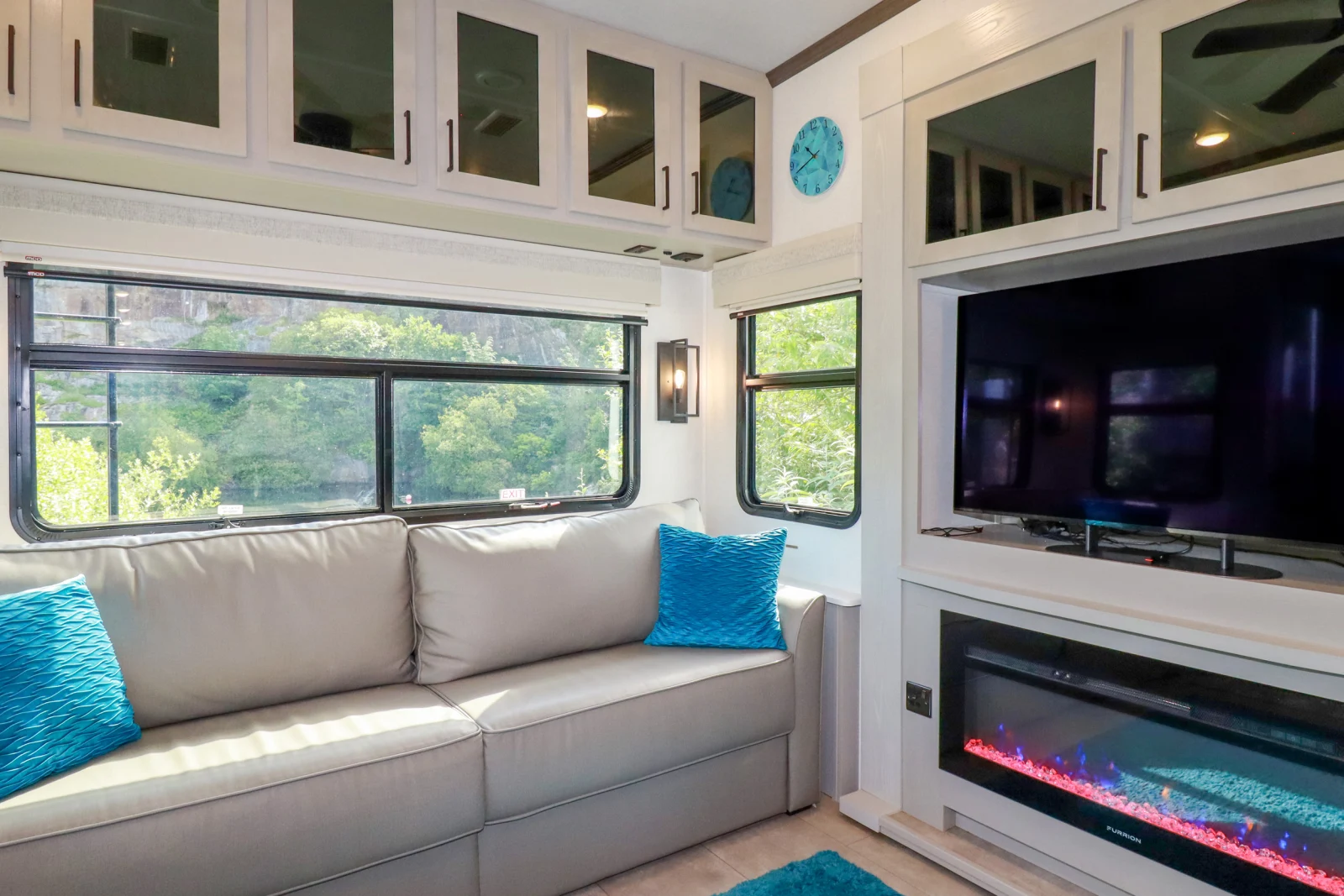 Property image 6 for SC1156372