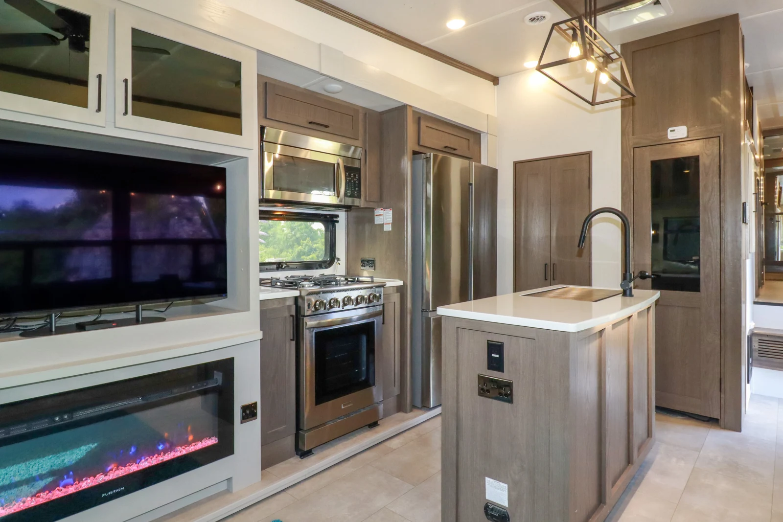 Property image 7 for SC1156372
