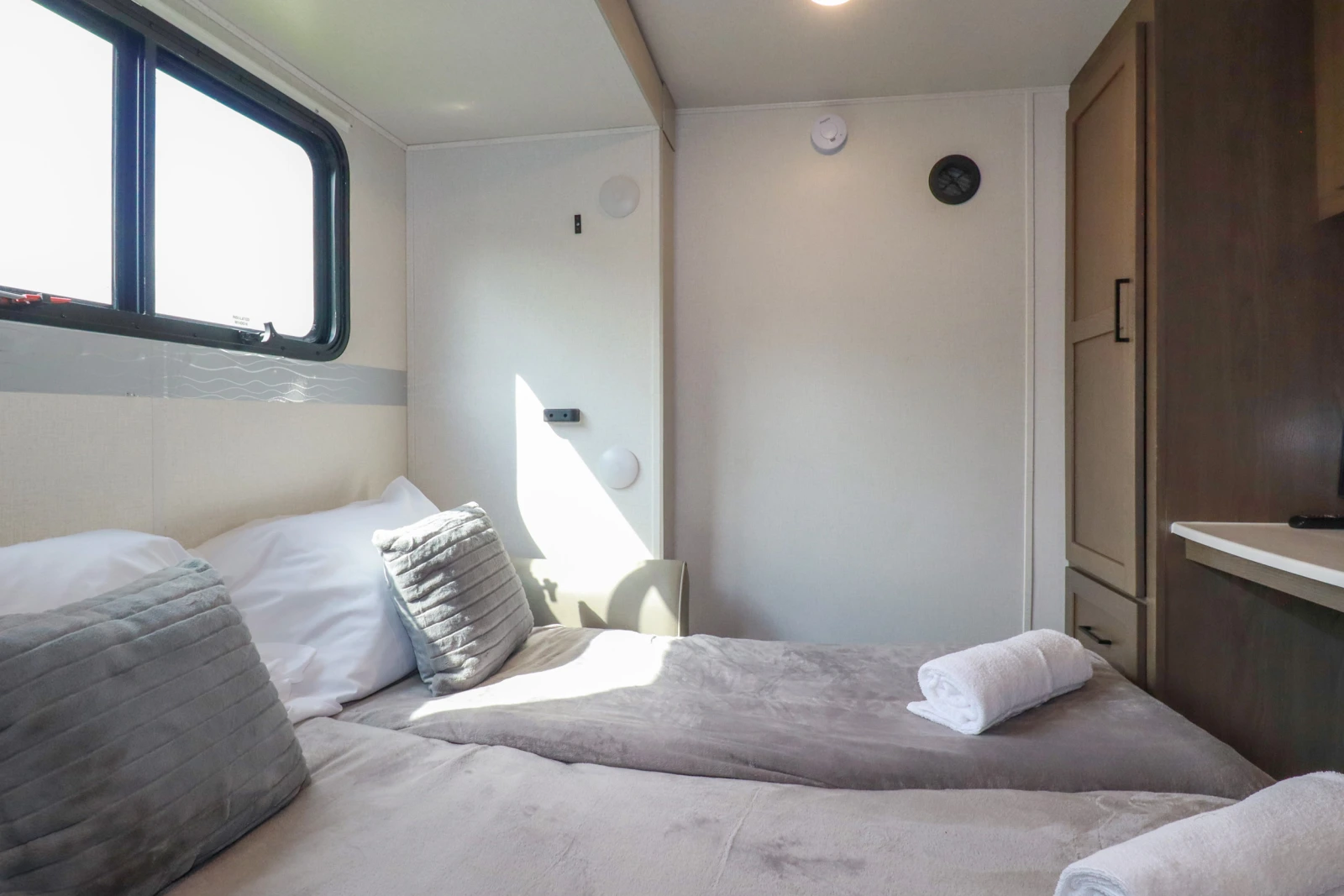 Property image 9 for SC1156372