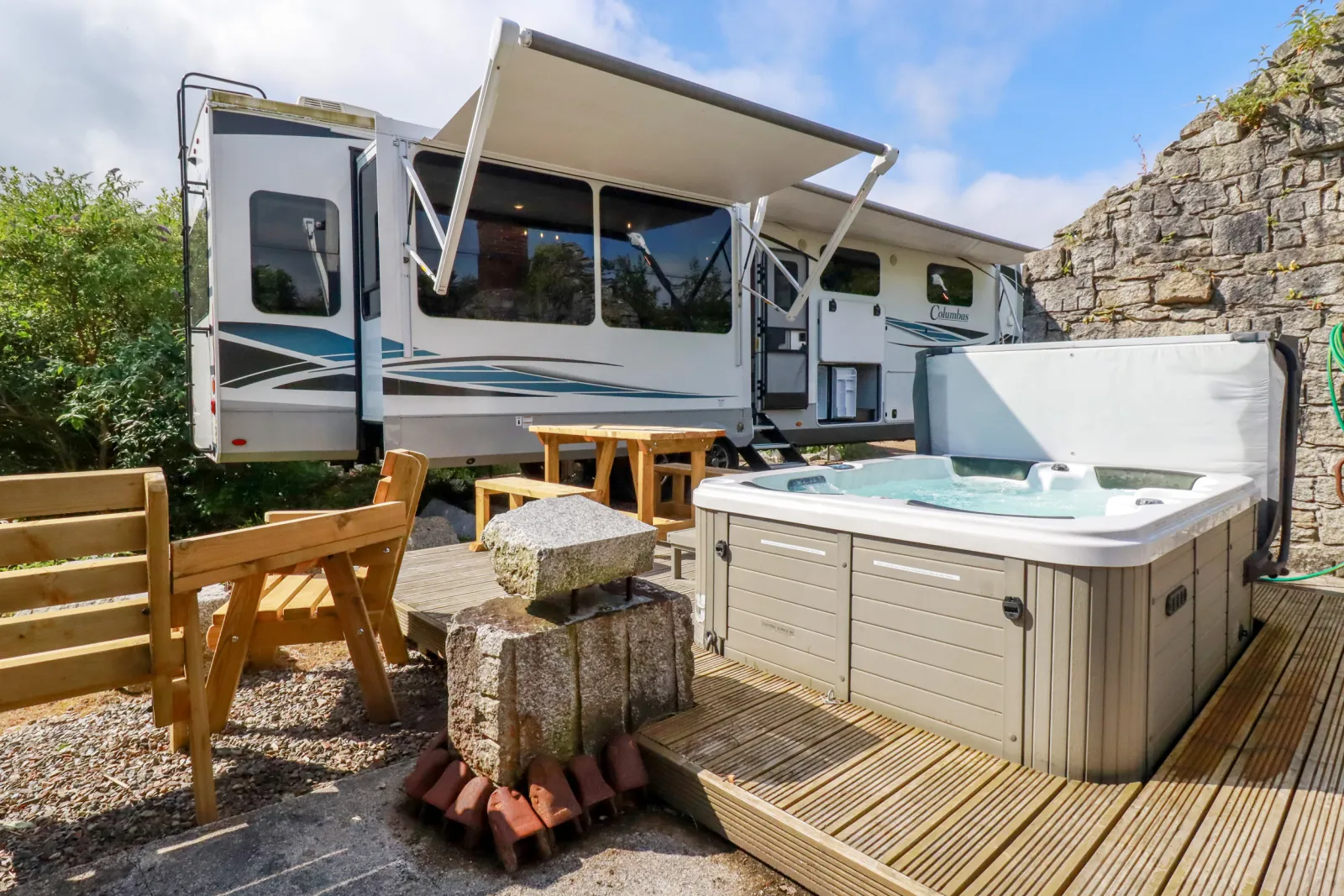 Property image 1 for SC1156372
