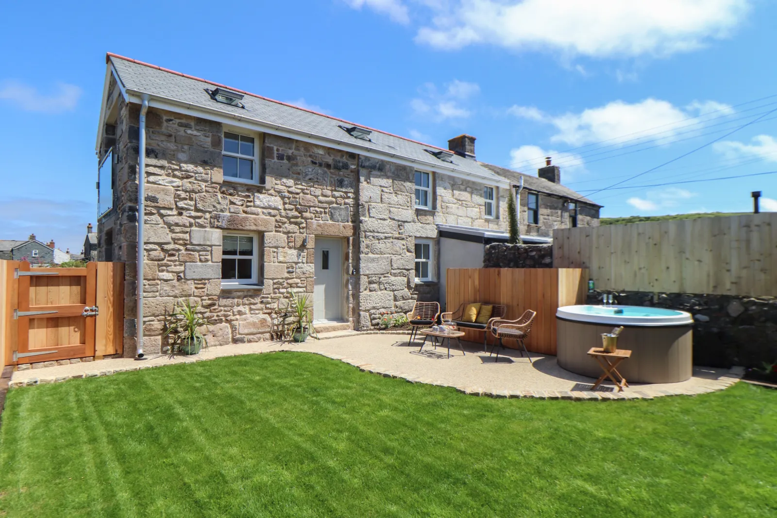 Property image 1 for SC1156395