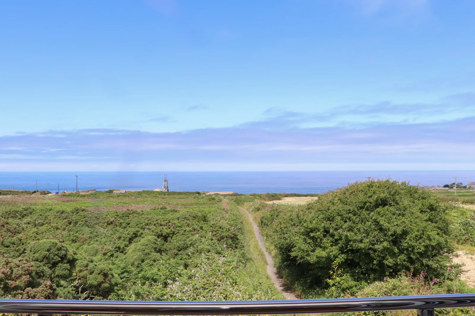 Property image 6 for SC1156395
