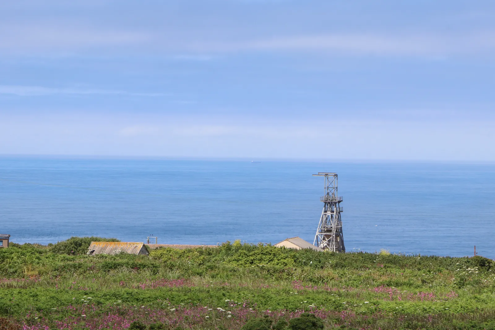 Property image 7 for SC1156395