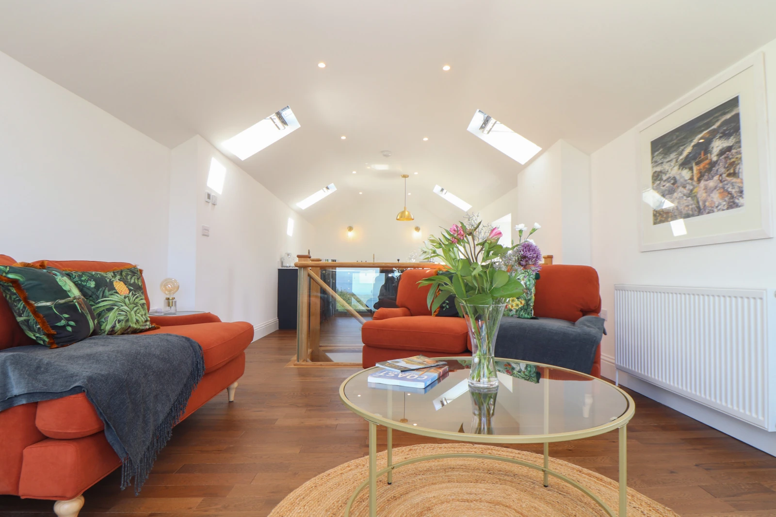 Property image 8 for SC1156395